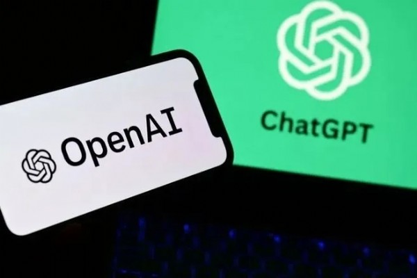 Yapay zeka savaşları durulmuyor! OpenAI'dan karşı hamle